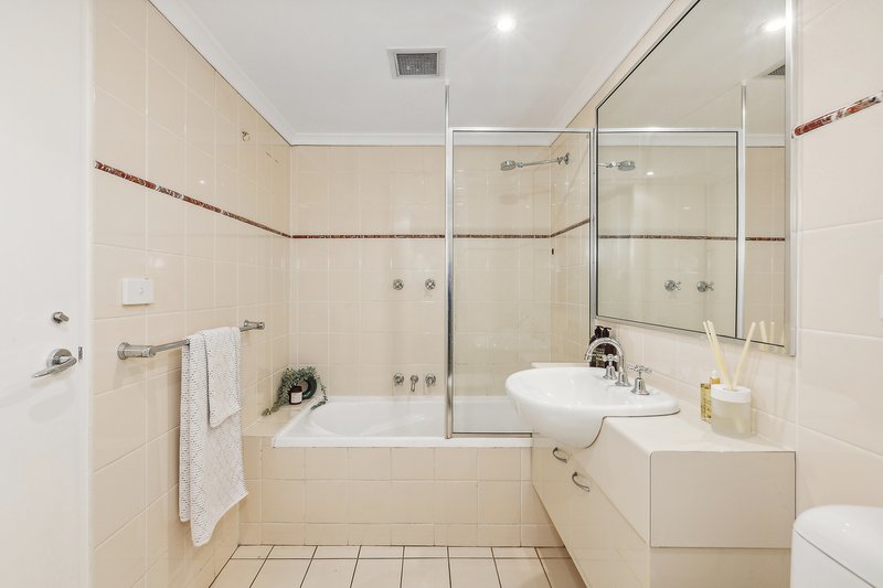 Photo - 3/506-512 Pacific Highway, Lane Cove NSW 2066 - Image 9