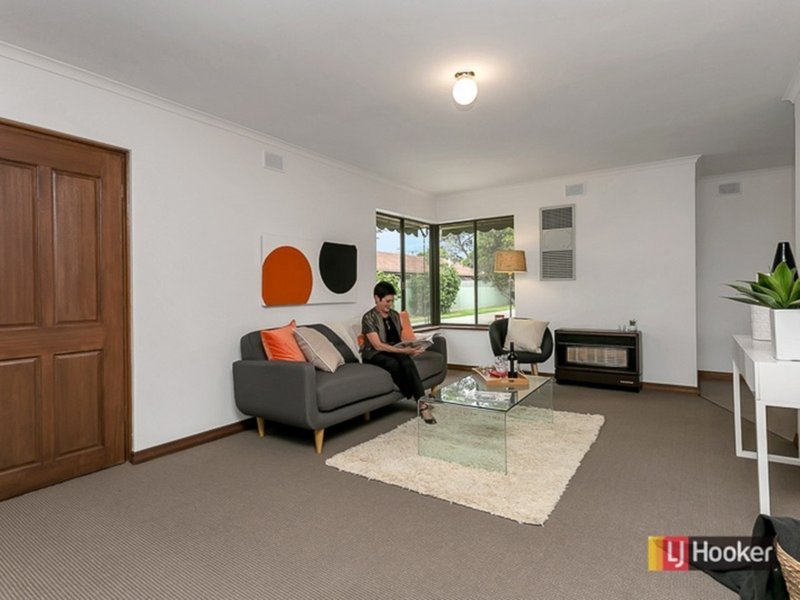 Photo - 3/506 Grange Road, Fulham Gardens SA 5024 - Image 3