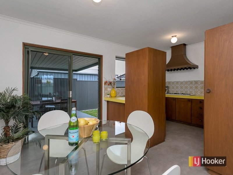 Photo - 3/506 Grange Road, Fulham Gardens SA 5024 - Image 5