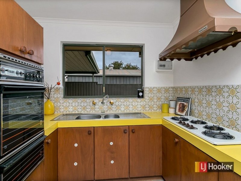 Photo - 3/506 Grange Road, Fulham Gardens SA 5024 - Image 8