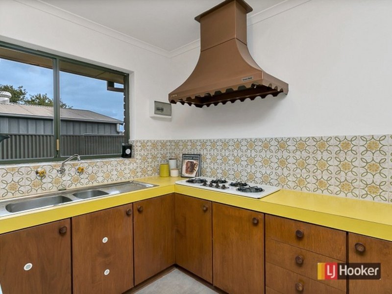 Photo - 3/506 Grange Road, Fulham Gardens SA 5024 - Image 9