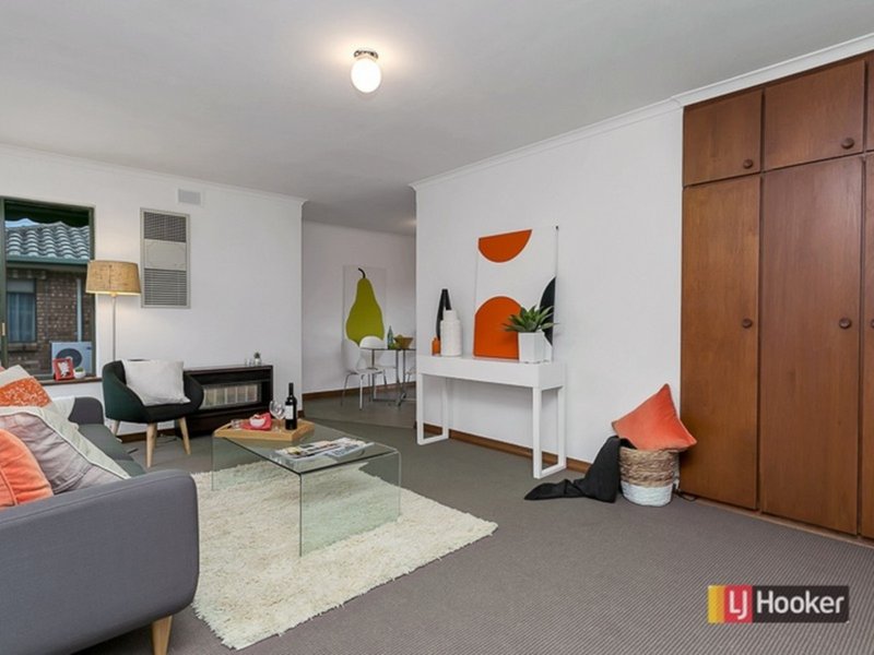 Photo - 3/506 Grange Road, Fulham Gardens SA 5024 - Image 11