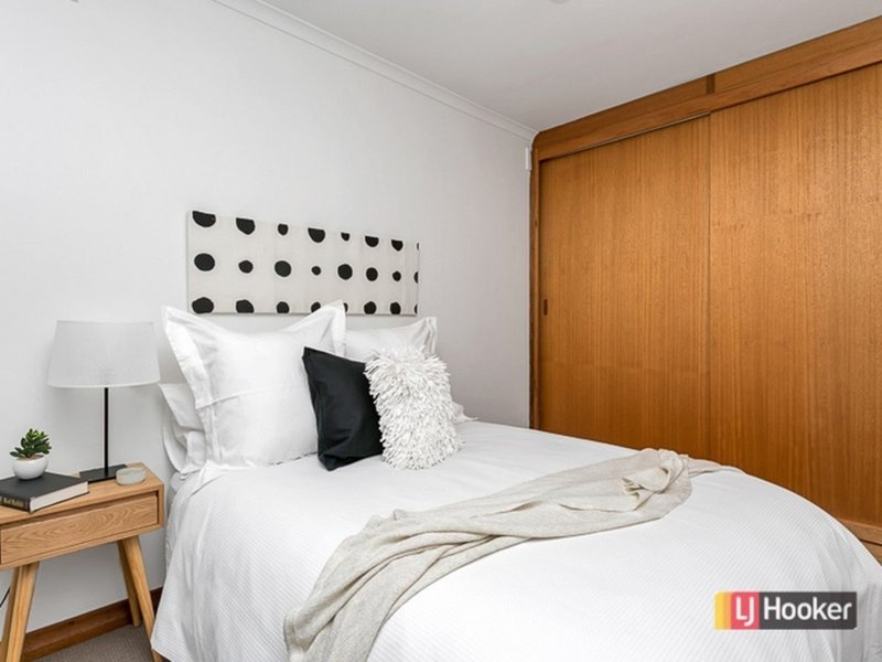 Photo - 3/506 Grange Road, Fulham Gardens SA 5024 - Image 12