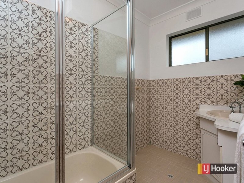 Photo - 3/506 Grange Road, Fulham Gardens SA 5024 - Image 15