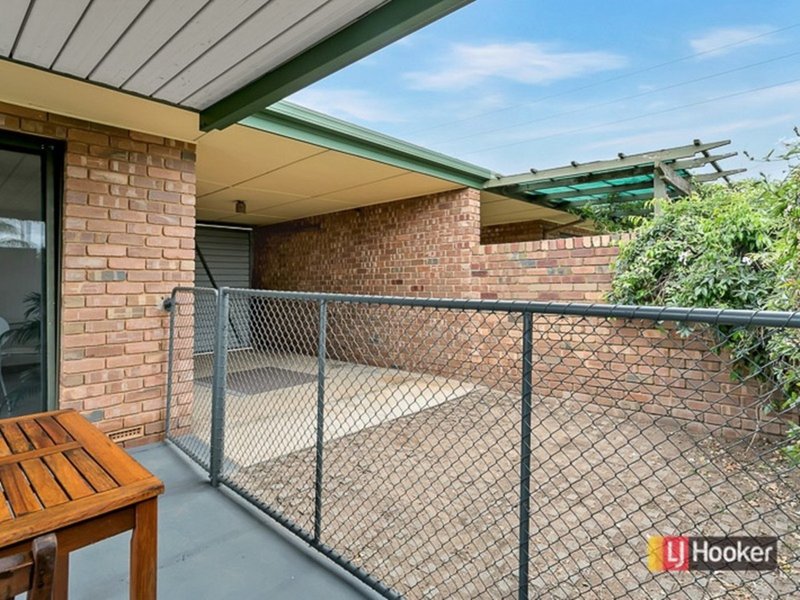 Photo - 3/506 Grange Road, Fulham Gardens SA 5024 - Image 21