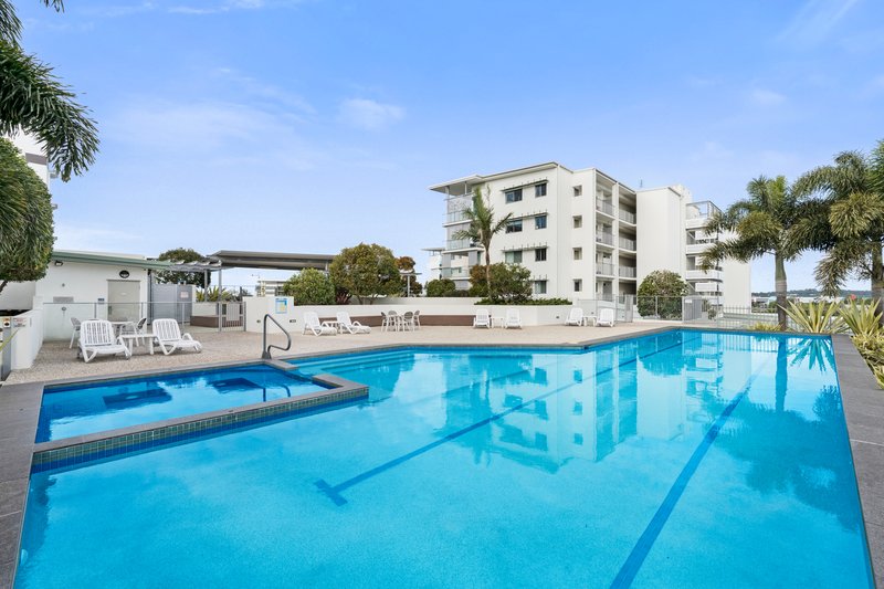 3506/3 Emporio Place, Maroochydore QLD 4558