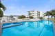 Photo - 3506/3 Emporio Place, Maroochydore QLD 4558 - Image 1