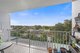 Photo - 3506/3 Emporio Place, Maroochydore QLD 4558 - Image 5