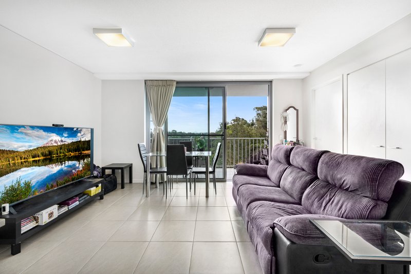 Photo - 3506/3 Emporio Place, Maroochydore QLD 4558 - Image 6