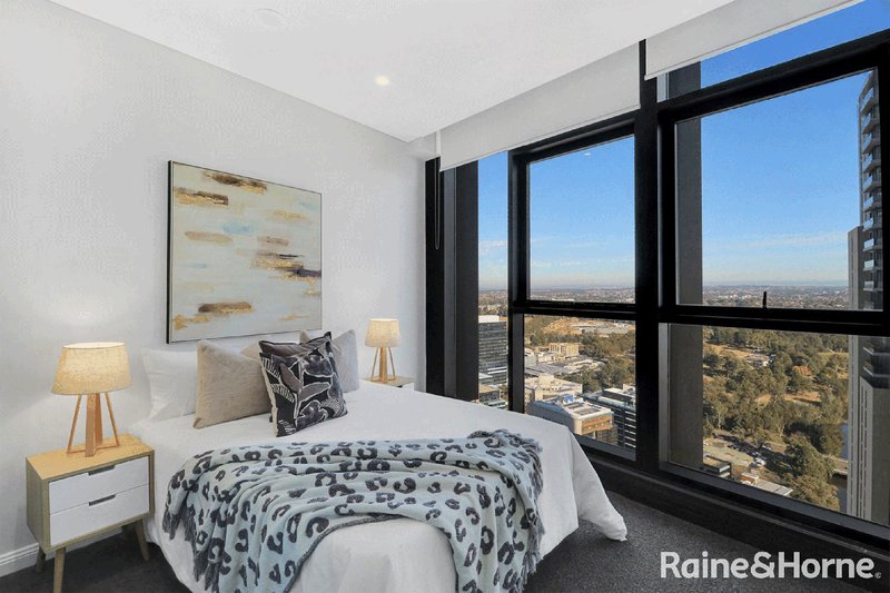 Photo - 3506/330 Church Street, Parramatta NSW 2150 - Image 8