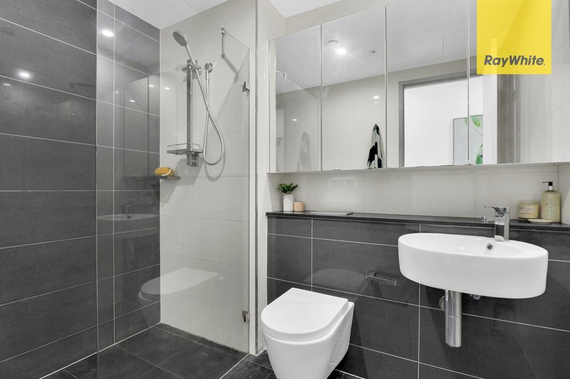 Photo - 3506/330 Church Street, Parramatta NSW 2150 - Image 13