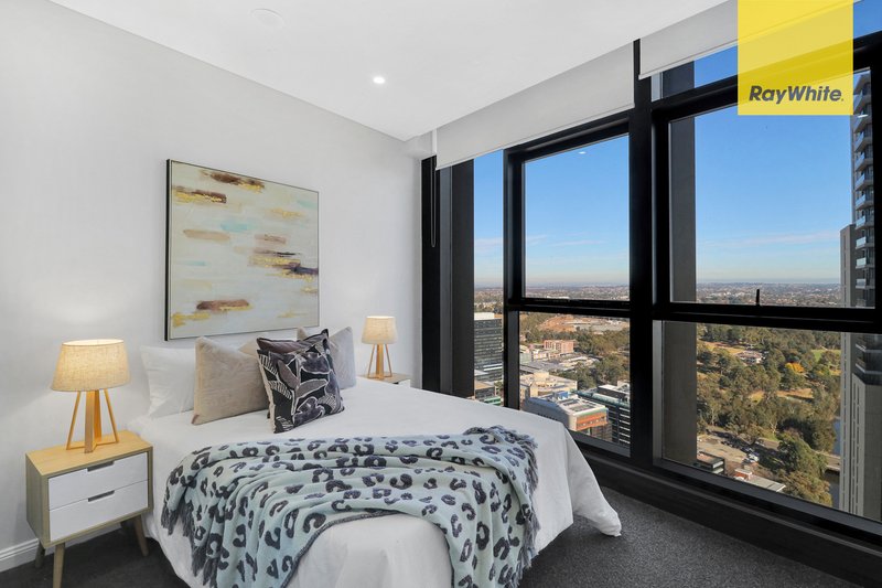 Photo - 3506/330 Church Street, Parramatta NSW 2150 - Image 15
