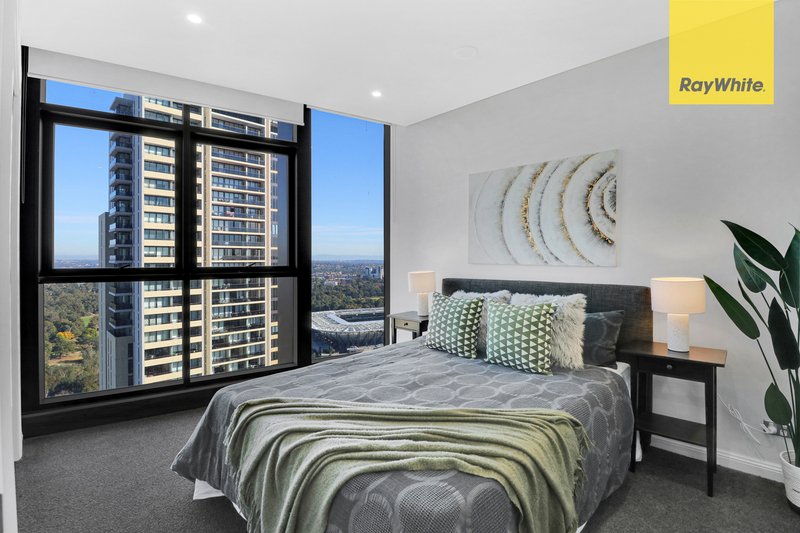 Photo - 3506/330 Church Street, Parramatta NSW 2150 - Image 16