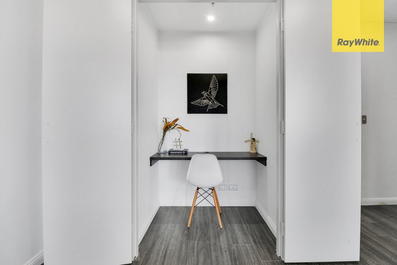 Photo - 3506/330 Church Street, Parramatta NSW 2150 - Image 17