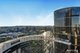 Photo - 3506/8 Margaret Street, Brisbane City QLD 4000 - Image 1