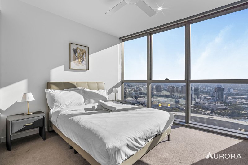 Photo - 3506/8 Margaret Street, Brisbane City QLD 4000 - Image 2