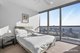 Photo - 3506/8 Margaret Street, Brisbane City QLD 4000 - Image 2