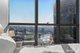 Photo - 3506/8 Margaret Street, Brisbane City QLD 4000 - Image 3