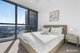 Photo - 3506/8 Margaret Street, Brisbane City QLD 4000 - Image 4