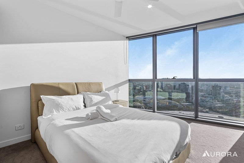 Photo - 3506/8 Margaret Street, Brisbane City QLD 4000 - Image 5