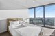 Photo - 3506/8 Margaret Street, Brisbane City QLD 4000 - Image 5