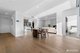 Photo - 3506/8 Margaret Street, Brisbane City QLD 4000 - Image 6
