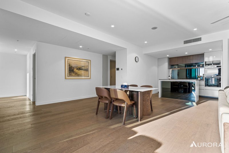 Photo - 3506/8 Margaret Street, Brisbane City QLD 4000 - Image 7