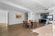 Photo - 3506/8 Margaret Street, Brisbane City QLD 4000 - Image 7