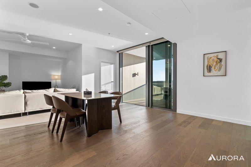 Photo - 3506/8 Margaret Street, Brisbane City QLD 4000 - Image 8