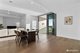 Photo - 3506/8 Margaret Street, Brisbane City QLD 4000 - Image 8