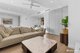 Photo - 3506/8 Margaret Street, Brisbane City QLD 4000 - Image 9