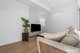 Photo - 3506/8 Margaret Street, Brisbane City QLD 4000 - Image 10