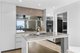 Photo - 3506/8 Margaret Street, Brisbane City QLD 4000 - Image 11