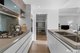 Photo - 3506/8 Margaret Street, Brisbane City QLD 4000 - Image 12