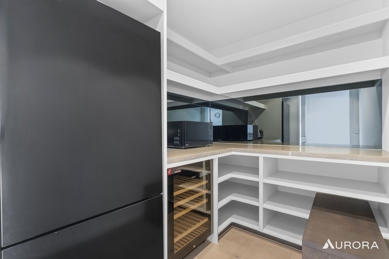 Photo - 3506/8 Margaret Street, Brisbane City QLD 4000 - Image 13