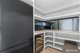 Photo - 3506/8 Margaret Street, Brisbane City QLD 4000 - Image 13