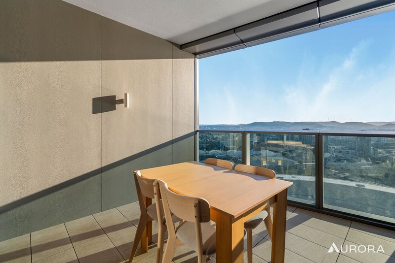 Photo - 3506/8 Margaret Street, Brisbane City QLD 4000 - Image 14