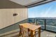 Photo - 3506/8 Margaret Street, Brisbane City QLD 4000 - Image 14