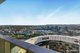 Photo - 3506/8 Margaret Street, Brisbane City QLD 4000 - Image 15