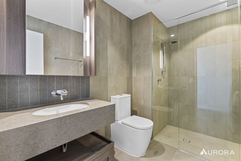 Photo - 3506/8 Margaret Street, Brisbane City QLD 4000 - Image 16