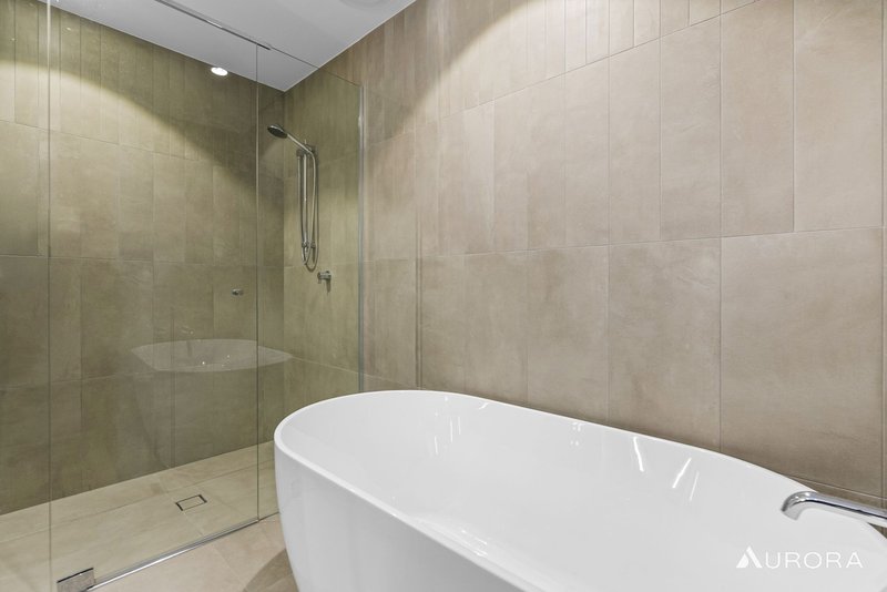 Photo - 3506/8 Margaret Street, Brisbane City QLD 4000 - Image 17