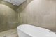 Photo - 3506/8 Margaret Street, Brisbane City QLD 4000 - Image 17