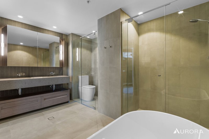 Photo - 3506/8 Margaret Street, Brisbane City QLD 4000 - Image 18