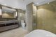 Photo - 3506/8 Margaret Street, Brisbane City QLD 4000 - Image 18