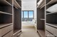 Photo - 3506/8 Margaret Street, Brisbane City QLD 4000 - Image 20