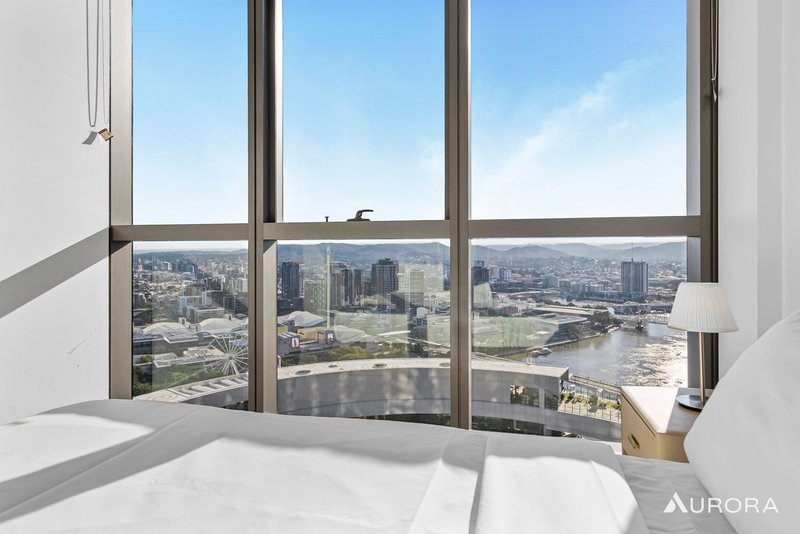 Photo - 3506/8 Margaret Street, Brisbane City QLD 4000 - Image 21