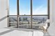 Photo - 3506/8 Margaret Street, Brisbane City QLD 4000 - Image 21
