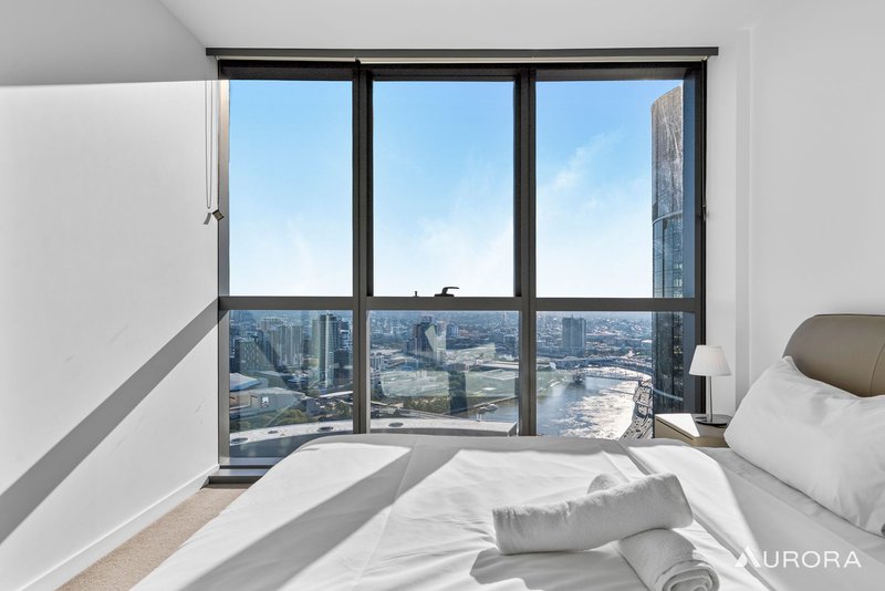 Photo - 3506/8 Margaret Street, Brisbane City QLD 4000 - Image 22