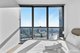 Photo - 3506/8 Margaret Street, Brisbane City QLD 4000 - Image 22