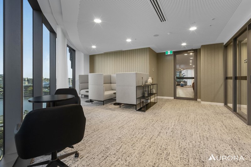 Photo - 3506/8 Margaret Street, Brisbane City QLD 4000 - Image 23